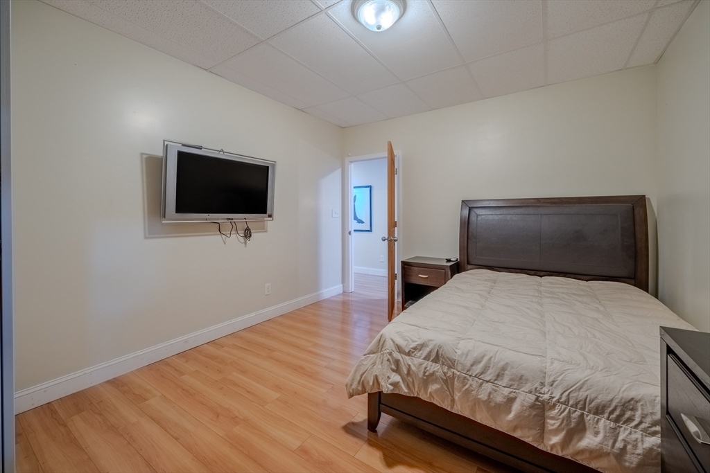 91 Francis Street Worcester, MA 01606 - Photo 29 of 42