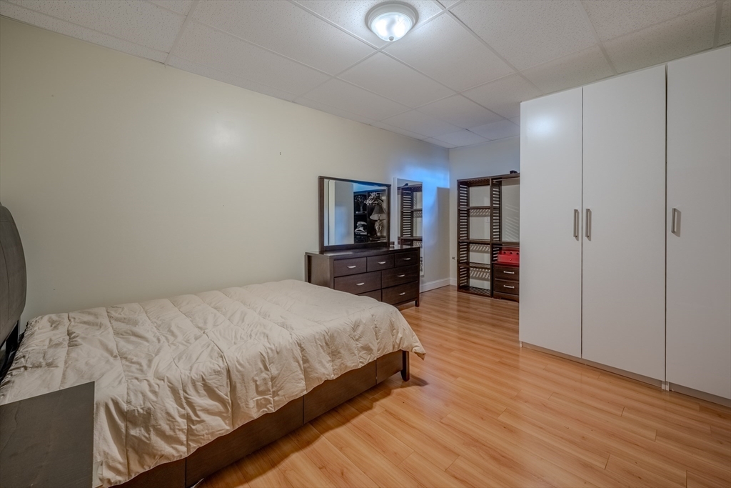 91 Francis Street Worcester, MA 01606 - Photo 30 of 42