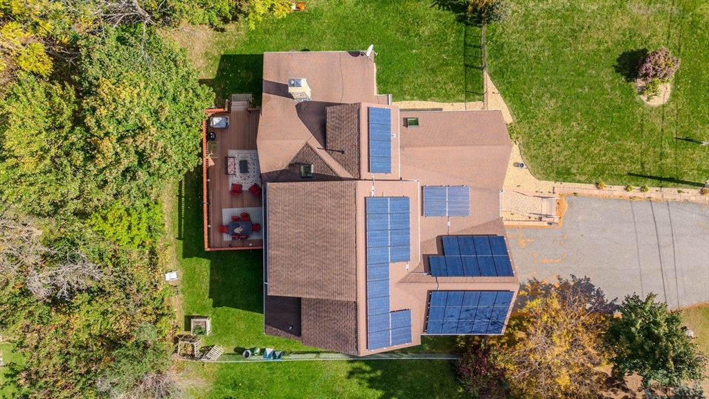 91 Francis Street Worcester, MA 01606 - Photo 40 of 42