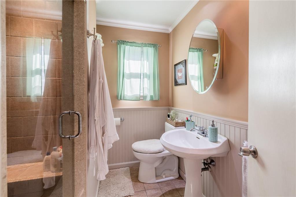 45 Potter Hill Road Westerly, RI 02891 - Photo 14 of 35