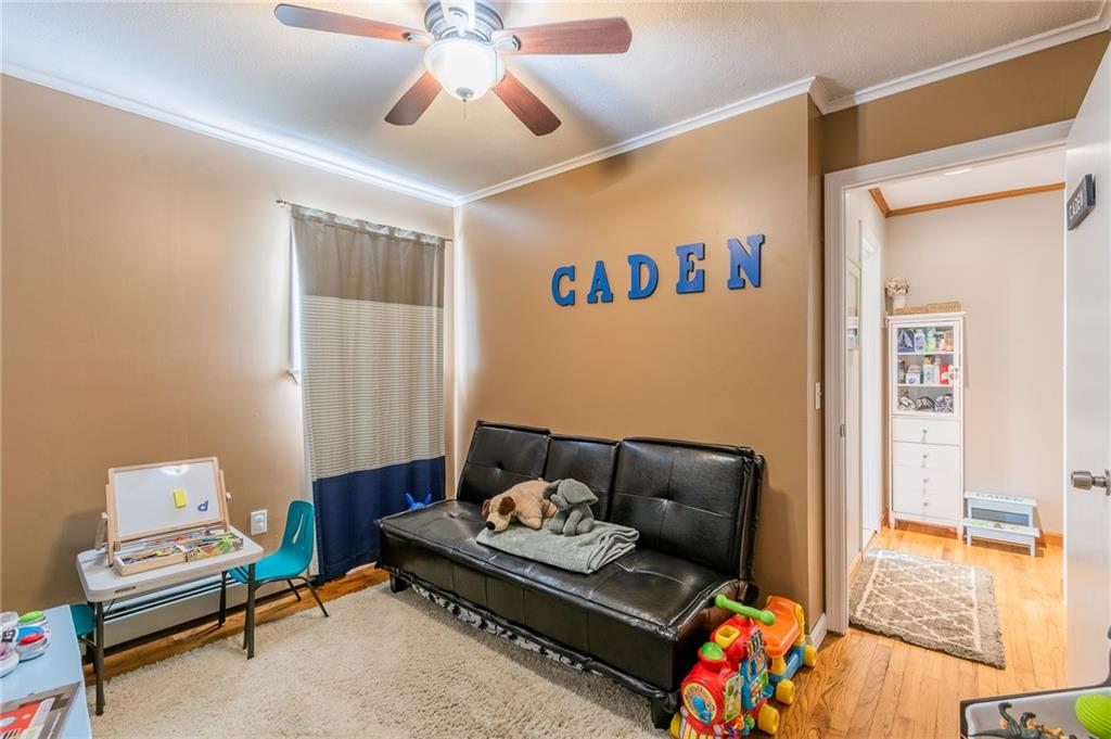 45 Potter Hill Road Westerly, RI 02891 - Photo 22 of 35