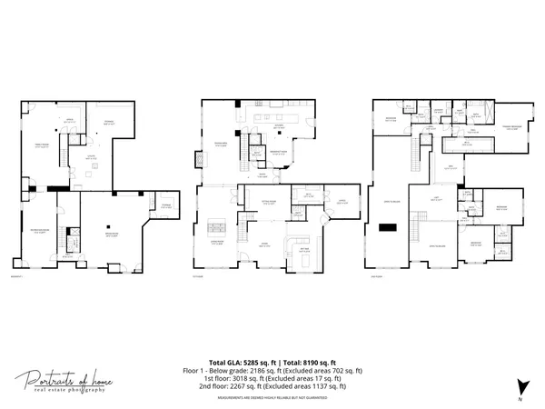$1,549,000 | 2009 Mackenzie Place, Unit 2009, Wheaton, IL 60187