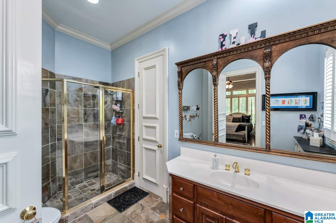 5406 Trace Ridge Lane Birmingham, AL 35244 - Photo 32 of 48
