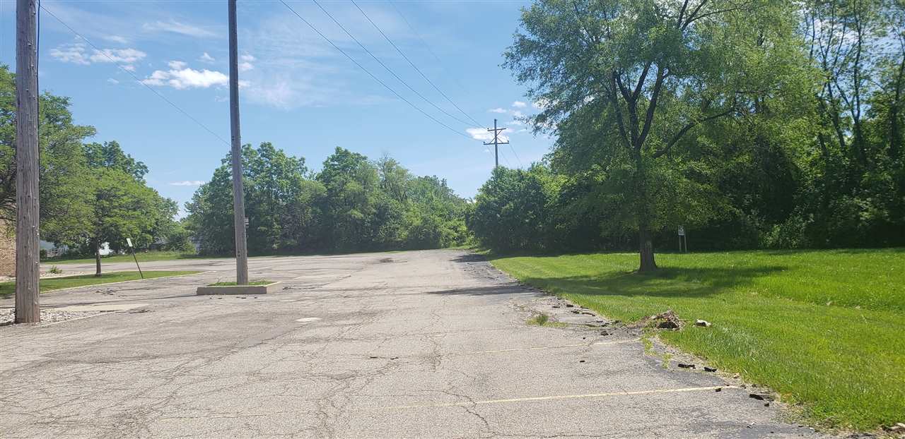 4490 Lennon Road Flint, MI 48507 - Photo 5 of 5