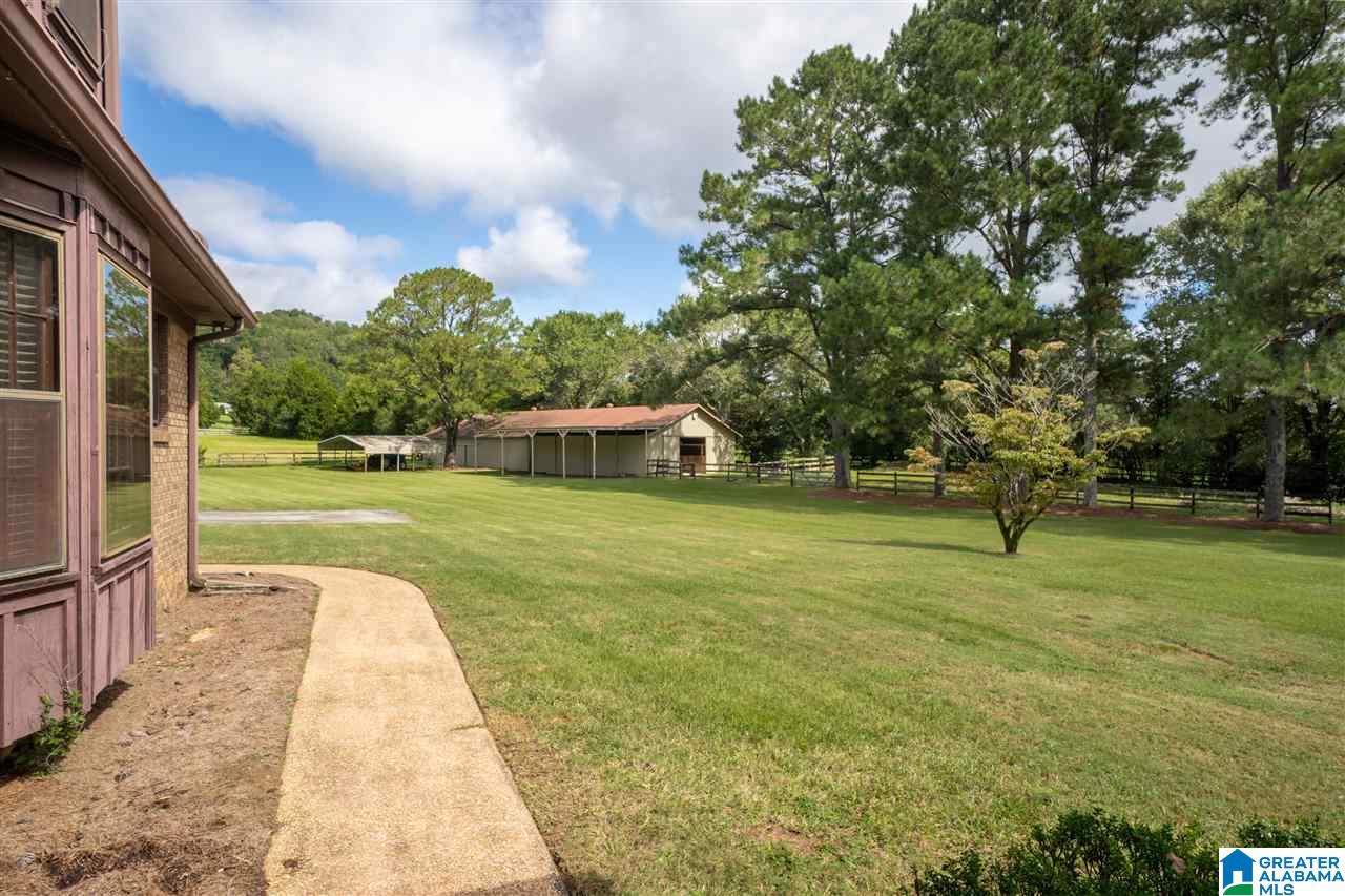 528 Dogwood Terrace Southwest Leeds, AL 35094 - Photo 4 of 50