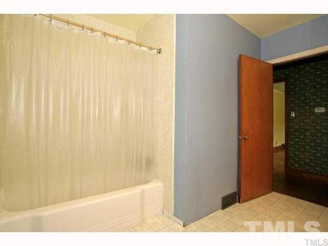 3114 Dixon Road Durham, NC 27707 - Photo 11 of 11 Gallery Image 11