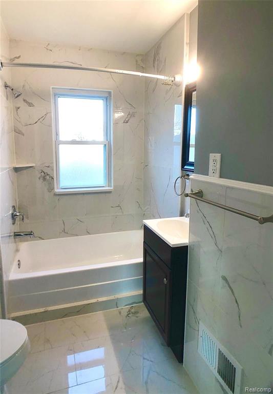 134 Massoit Street Clawson, MI 48017 - Photo 16 of 39