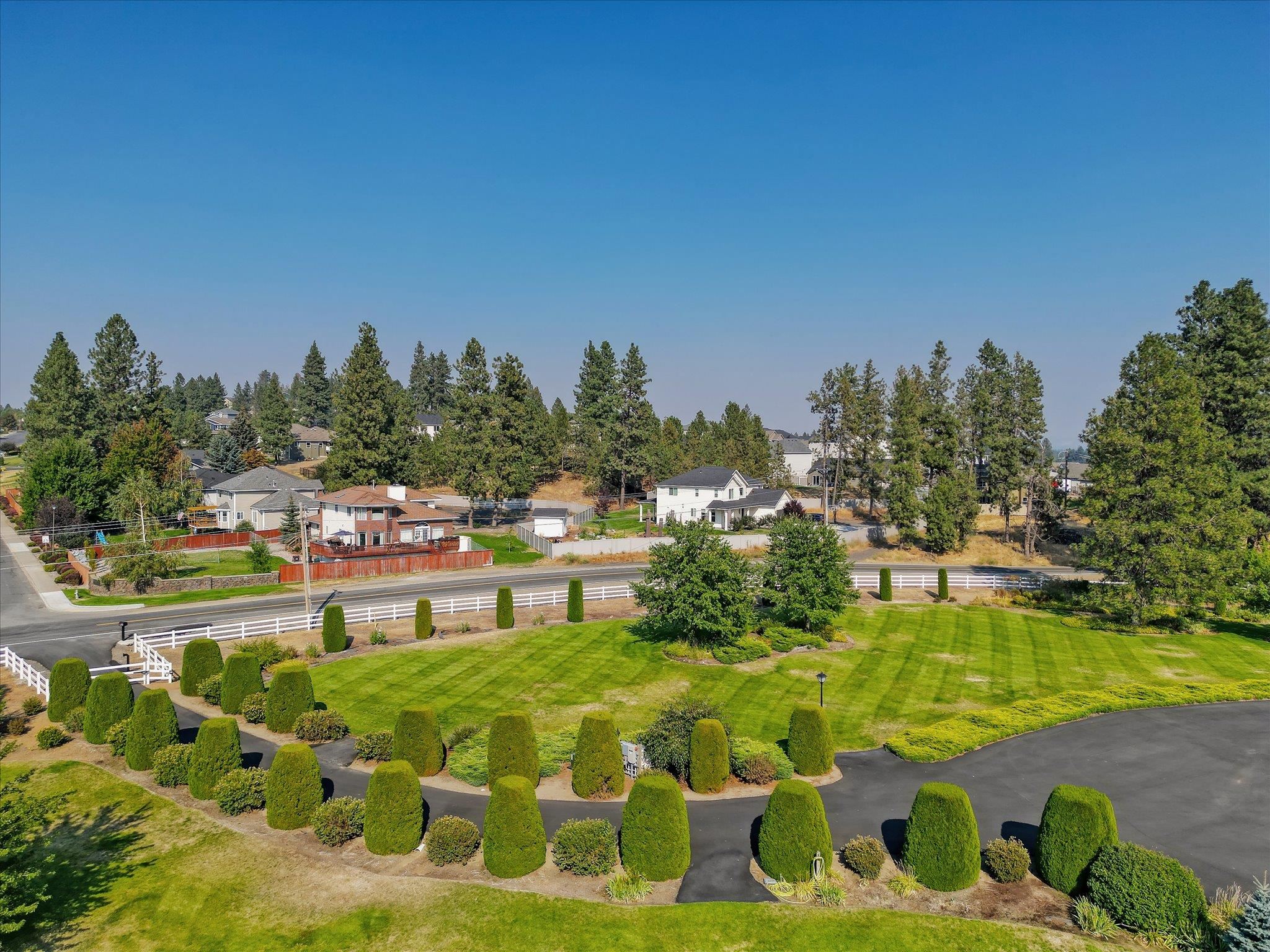 9615 West Melville Road Cheney, WA 99004 - Photo 33 of 42 Gallery Image 33