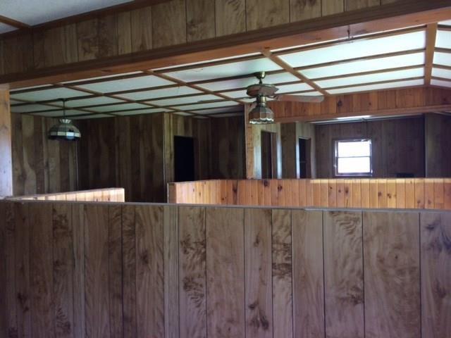 237 Mason Corner Road St. Albans, ME 04971 - Photo 8 of 13 Photo