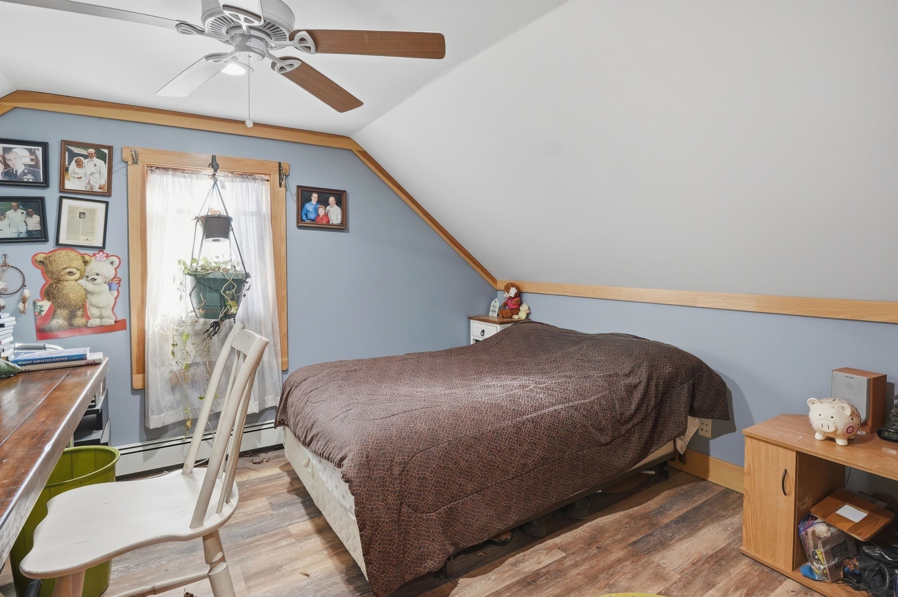 515 Washington Street Keene, NH 03431 - Photo 11 of 28