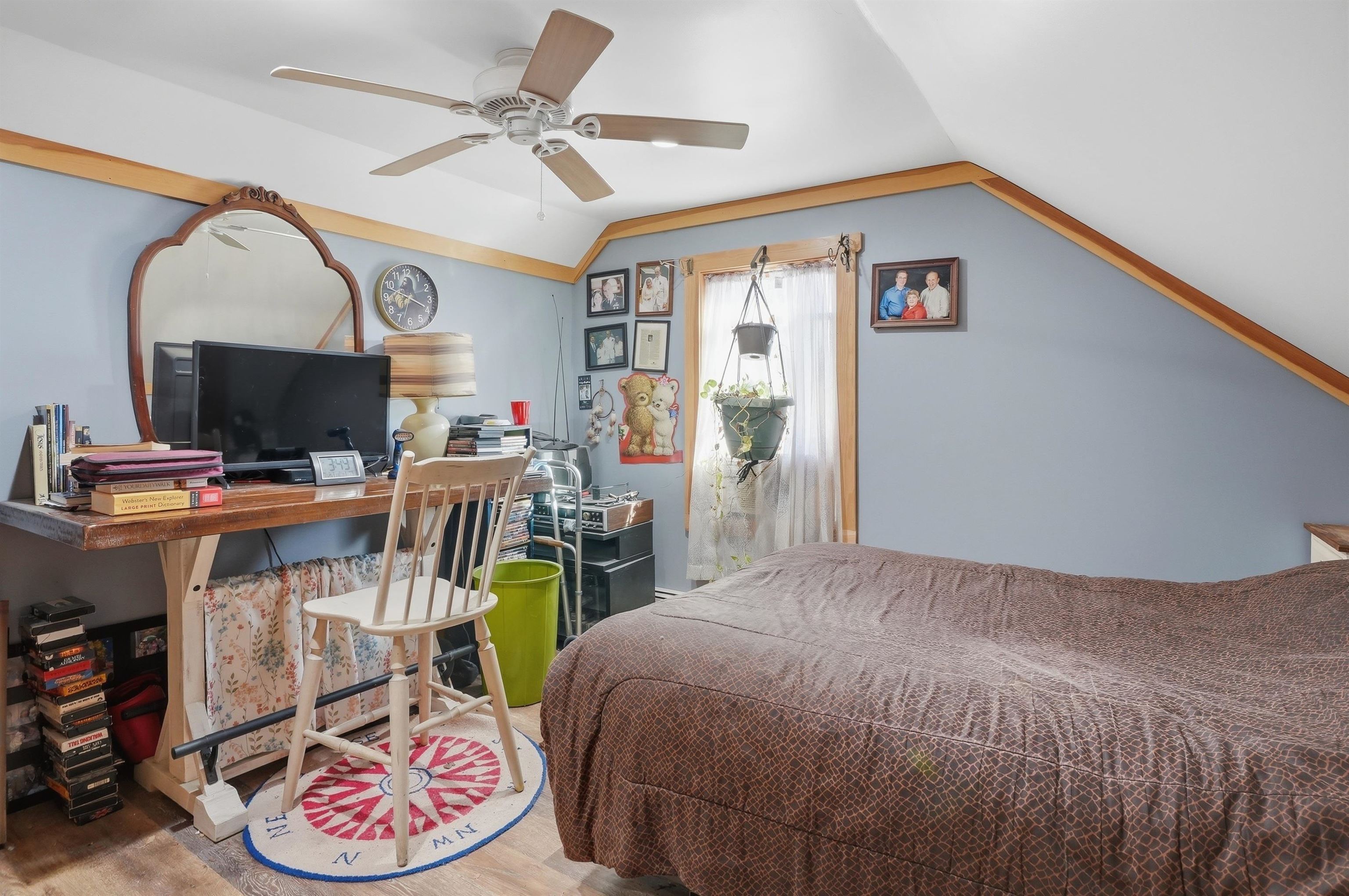 515 Washington Street Keene, NH 03431 - Photo 12 of 28