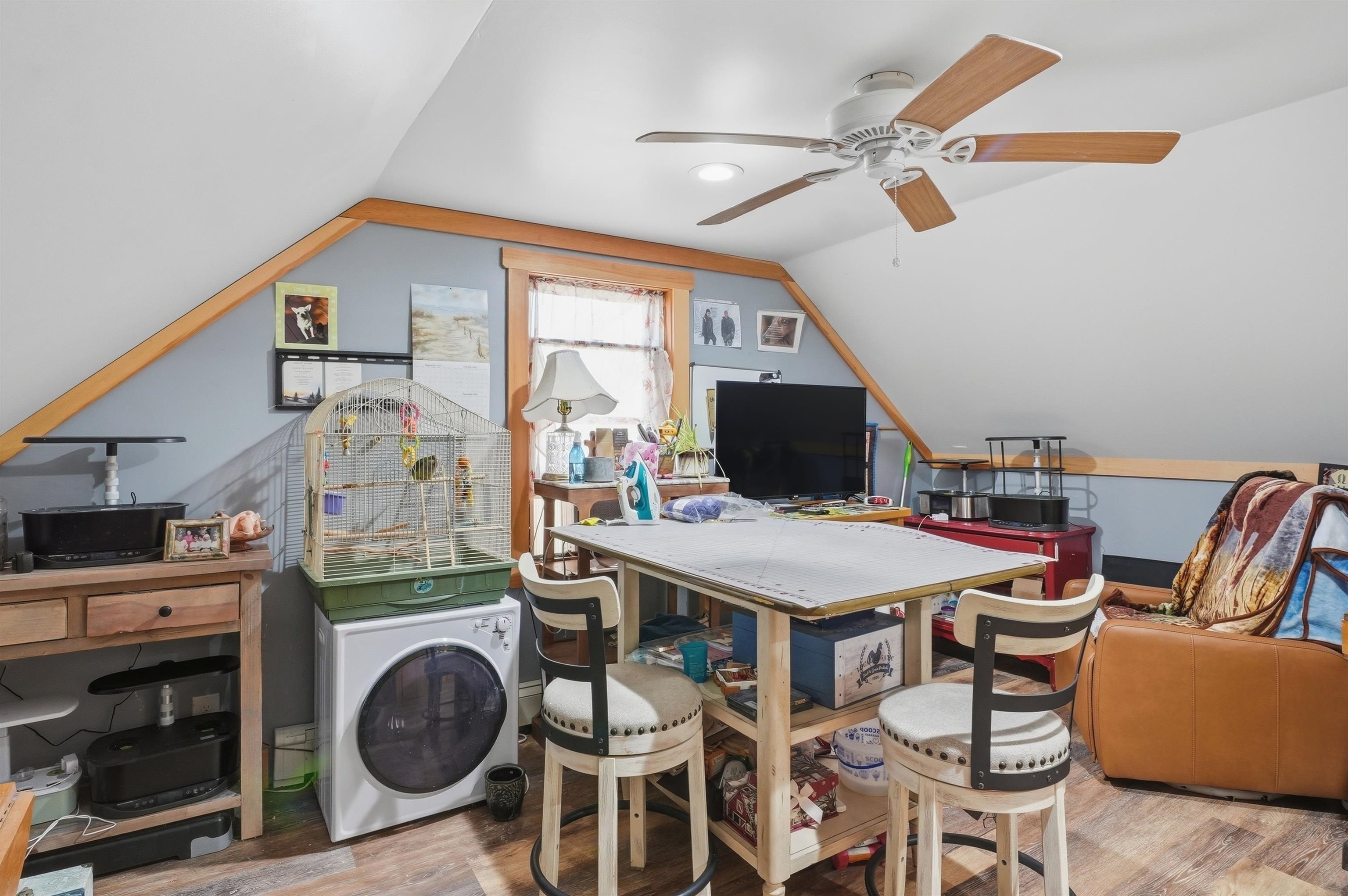 515 Washington Street Keene, NH 03431 - Photo 14 of 28