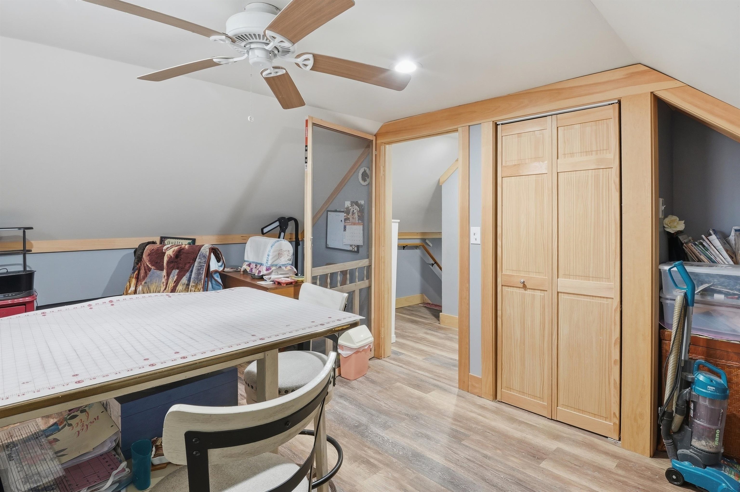 515 Washington Street Keene, NH 03431 - Photo 15 of 28