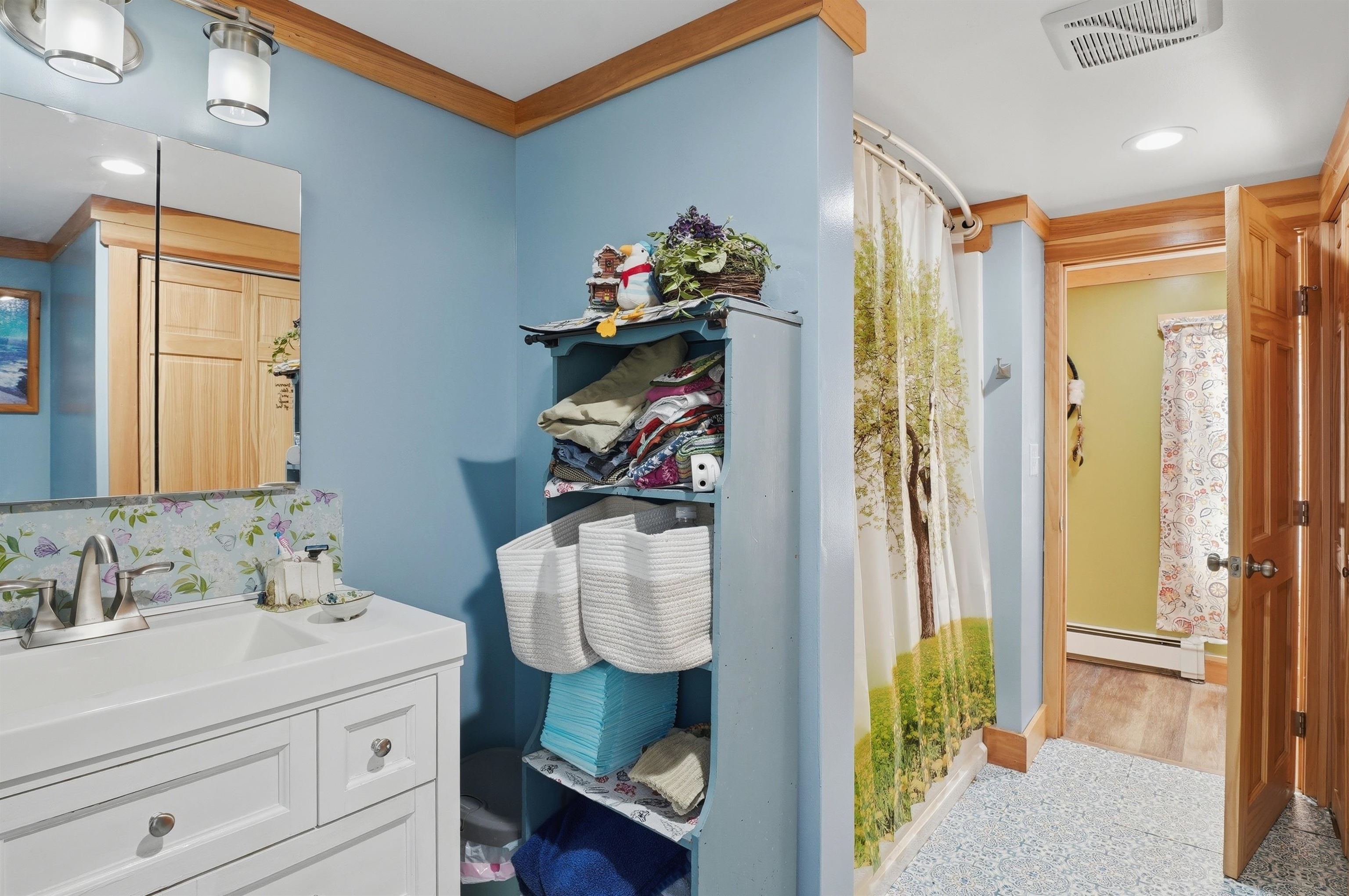 515 Washington Street Keene, NH 03431 - Photo 17 of 28