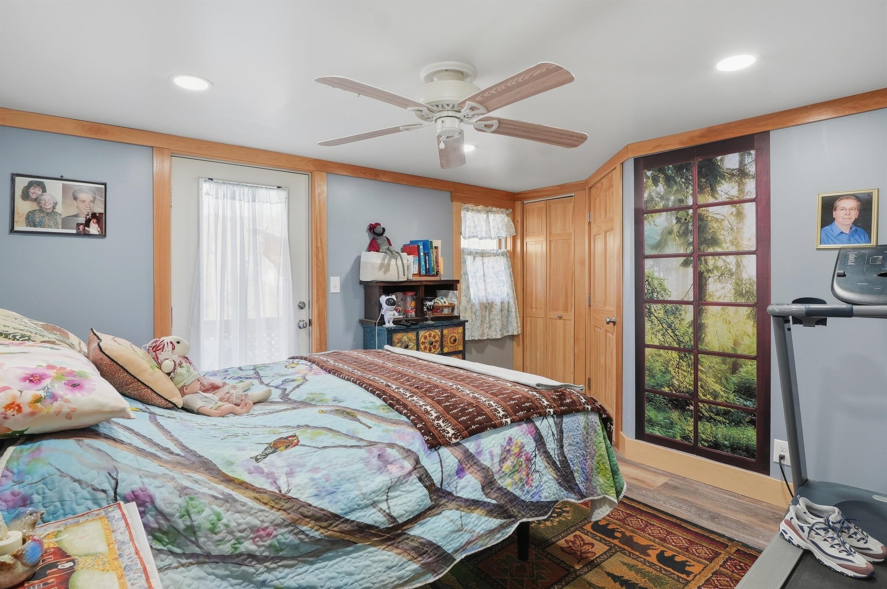 515 Washington Street Keene, NH 03431 - Photo 18 of 28