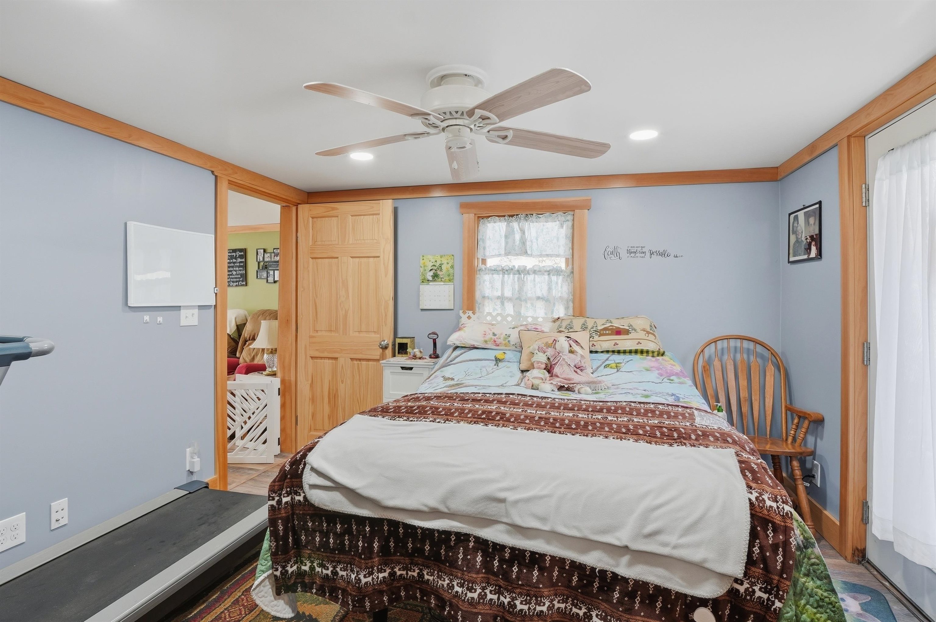 515 Washington Street Keene, NH 03431 - Photo 19 of 28