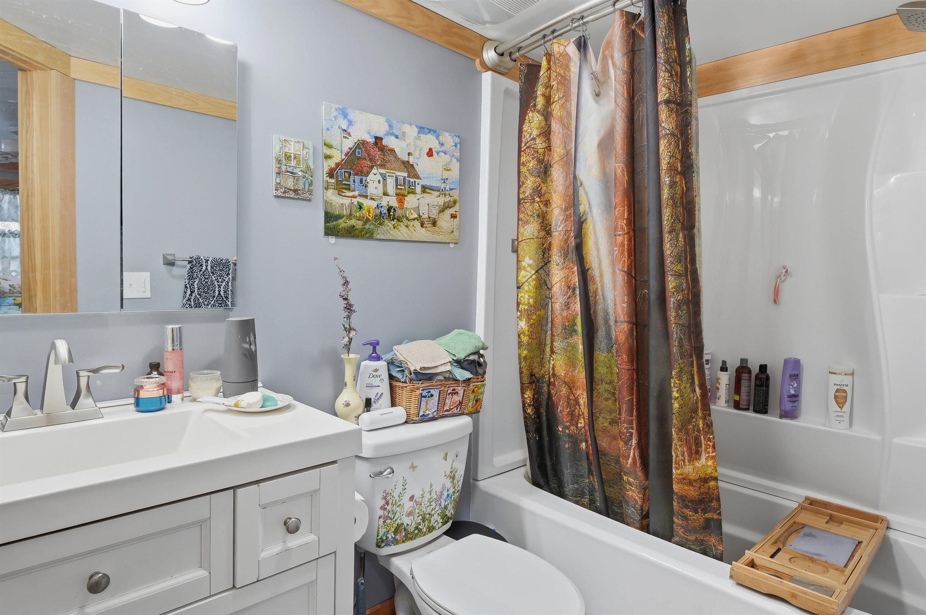 515 Washington Street Keene, NH 03431 - Photo 21 of 28
