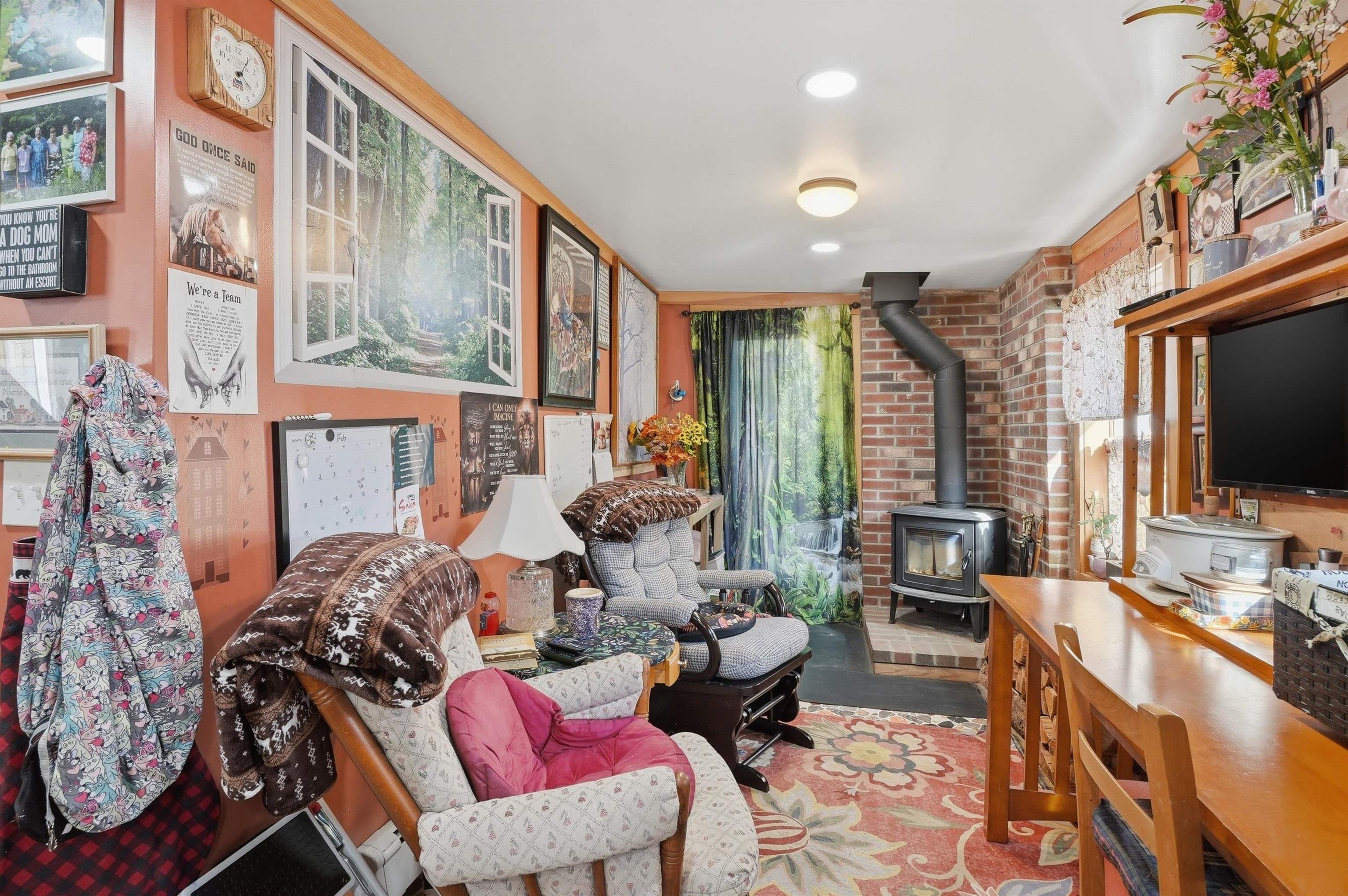515 Washington Street Keene, NH 03431 - Photo 22 of 28