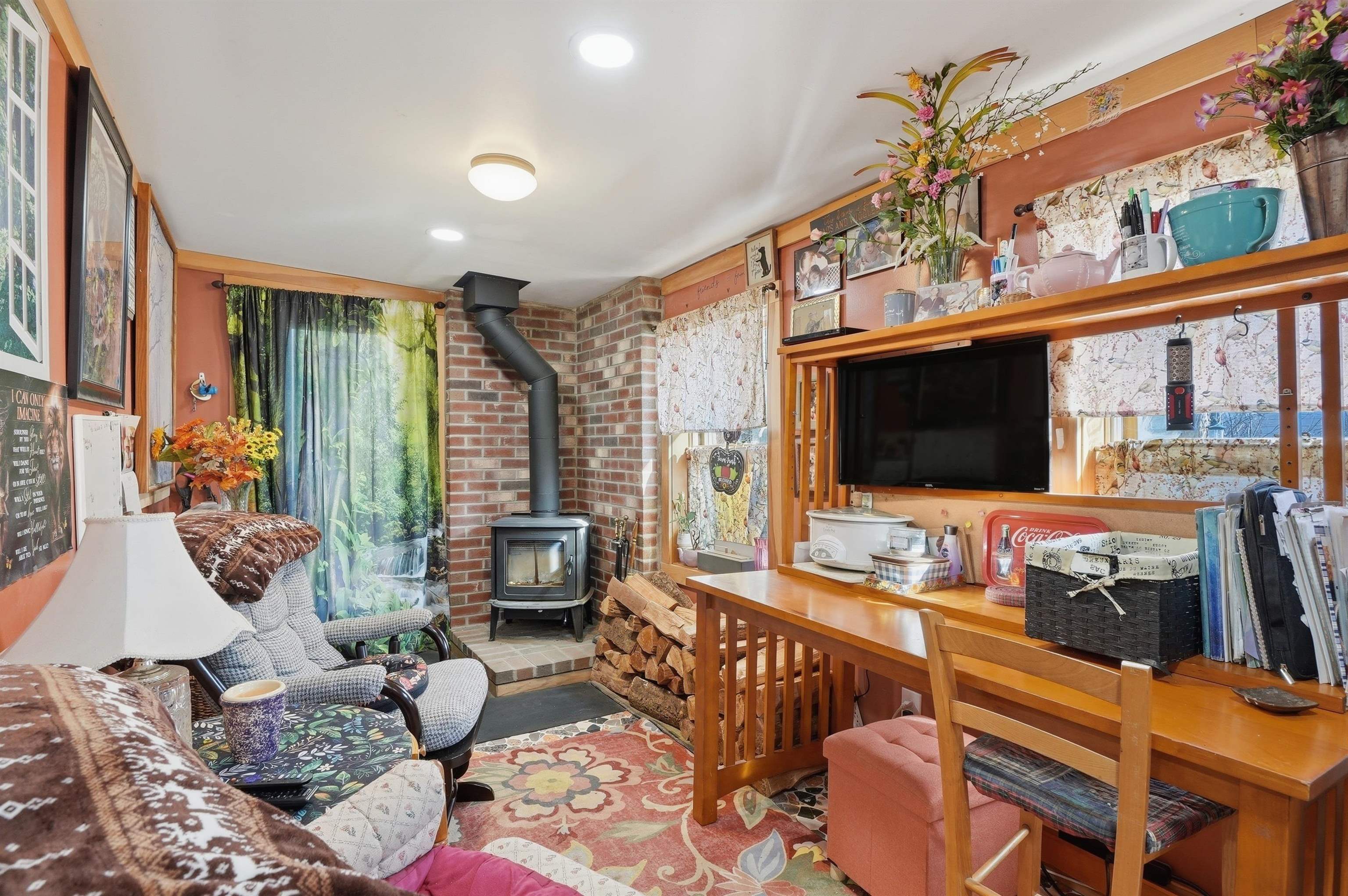 515 Washington Street Keene, NH 03431 - Photo 23 of 28