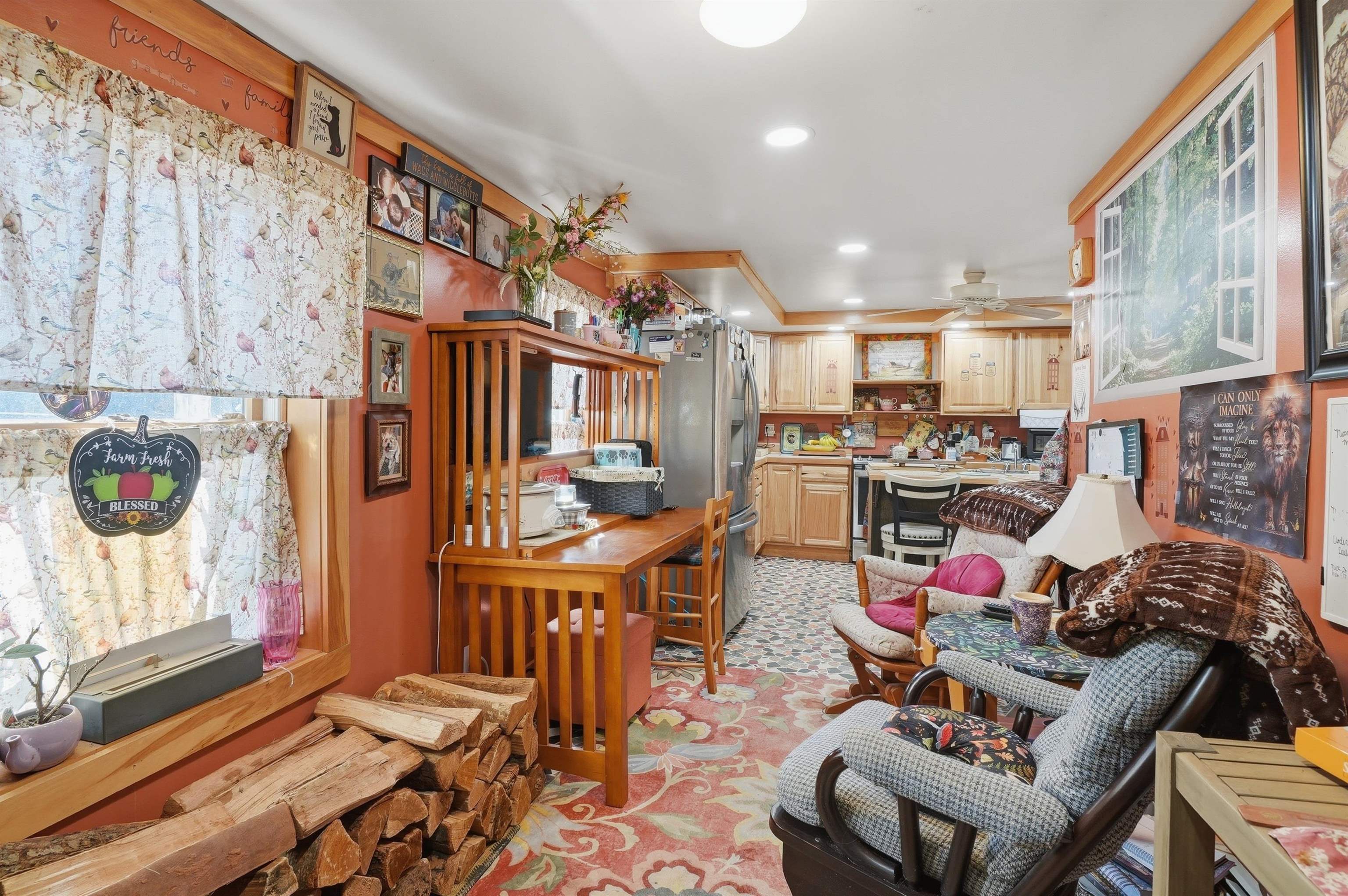 515 Washington Street Keene, NH 03431 - Photo 24 of 28