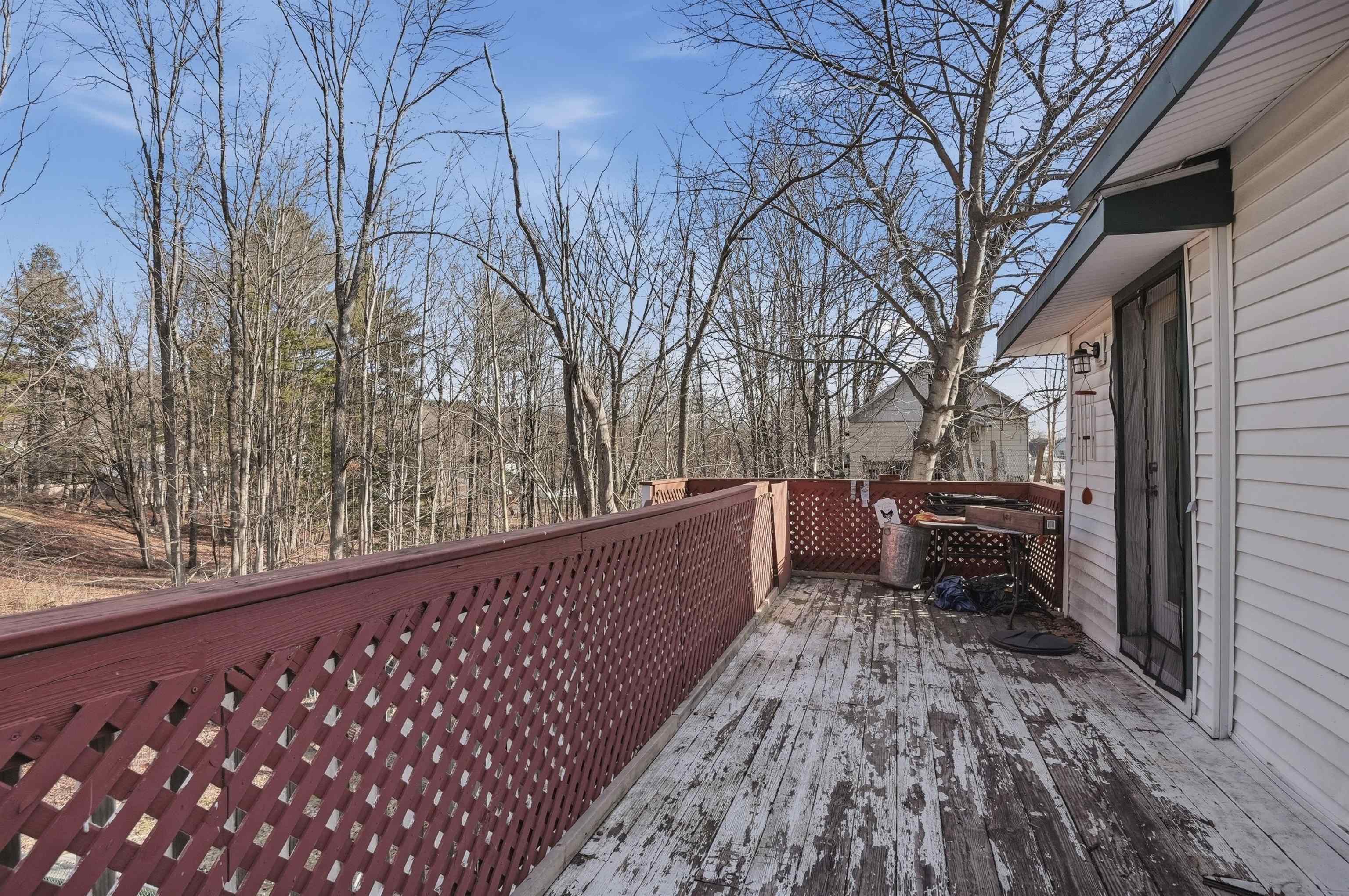 515 Washington Street Keene, NH 03431 - Photo 25 of 28