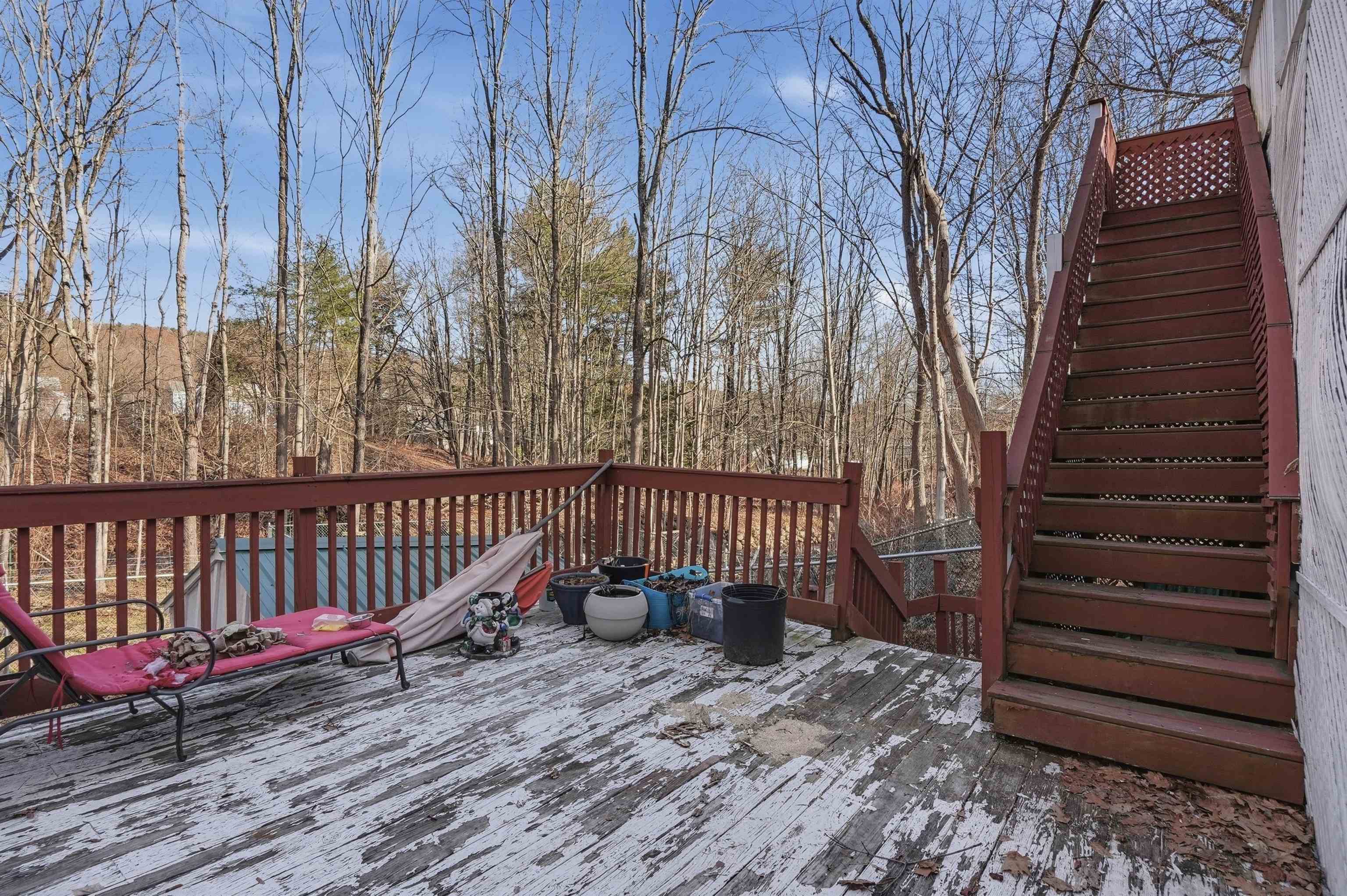 515 Washington Street Keene, NH 03431 - Photo 26 of 28