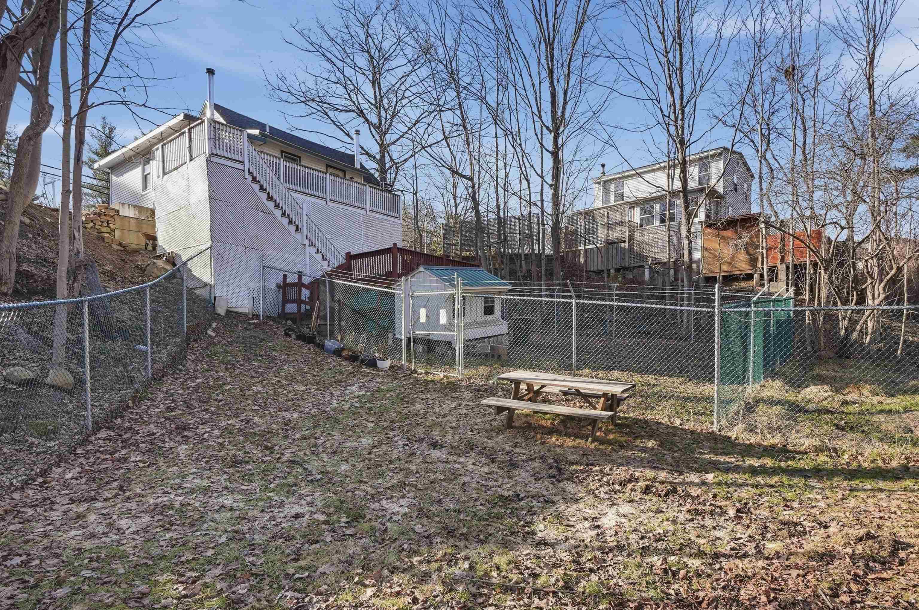 515 Washington Street Keene, NH 03431 - Photo 28 of 28