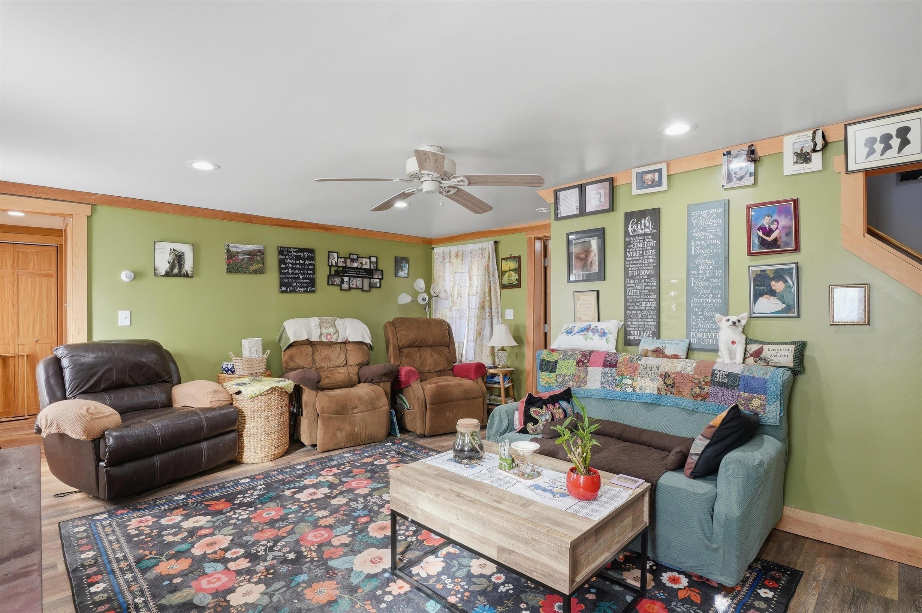 515 Washington Street Keene, NH 03431 - Photo 4 of 28