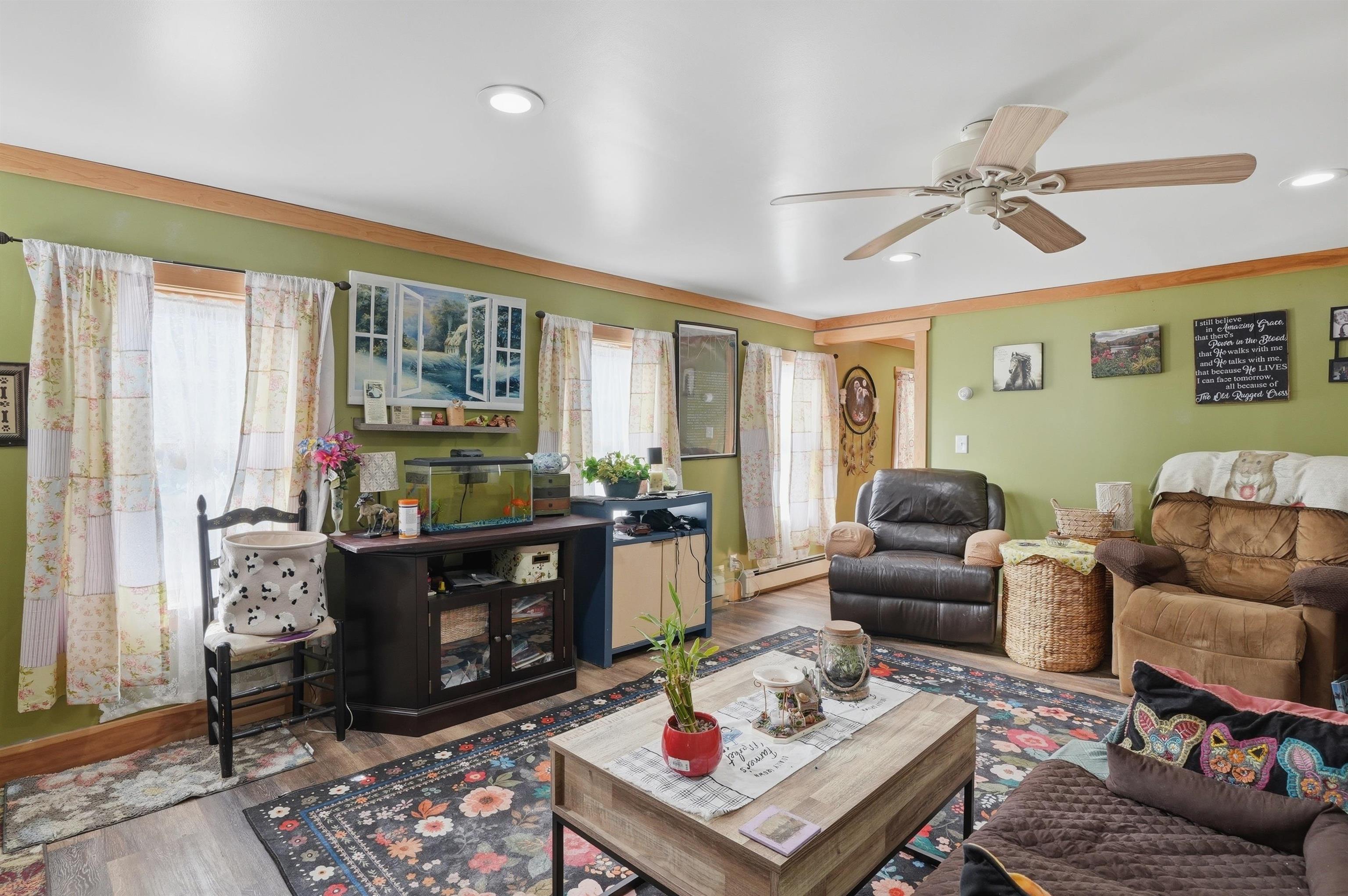 515 Washington Street Keene, NH 03431 - Photo 5 of 28