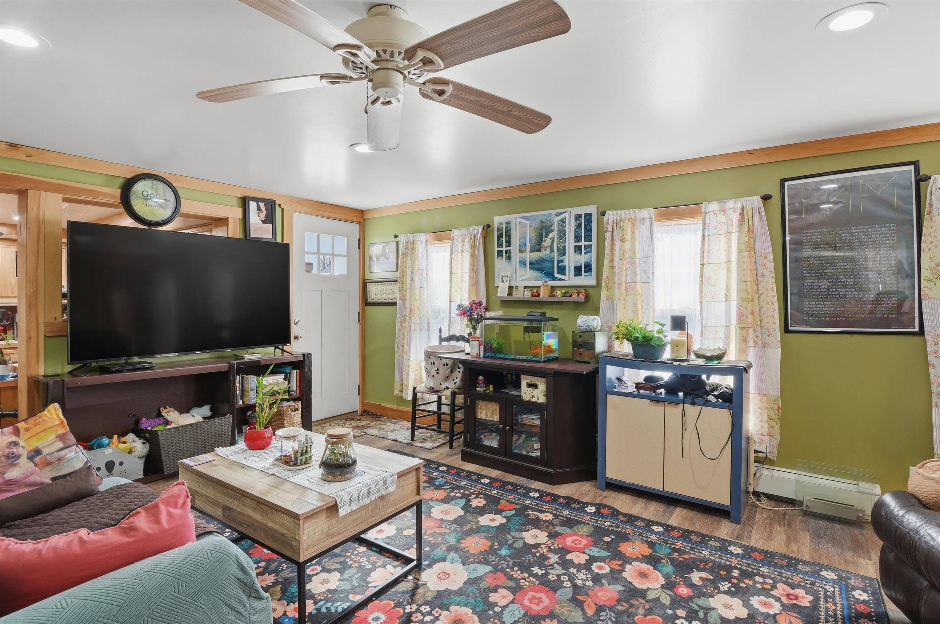 515 Washington Street Keene, NH 03431 - Photo 6 of 28