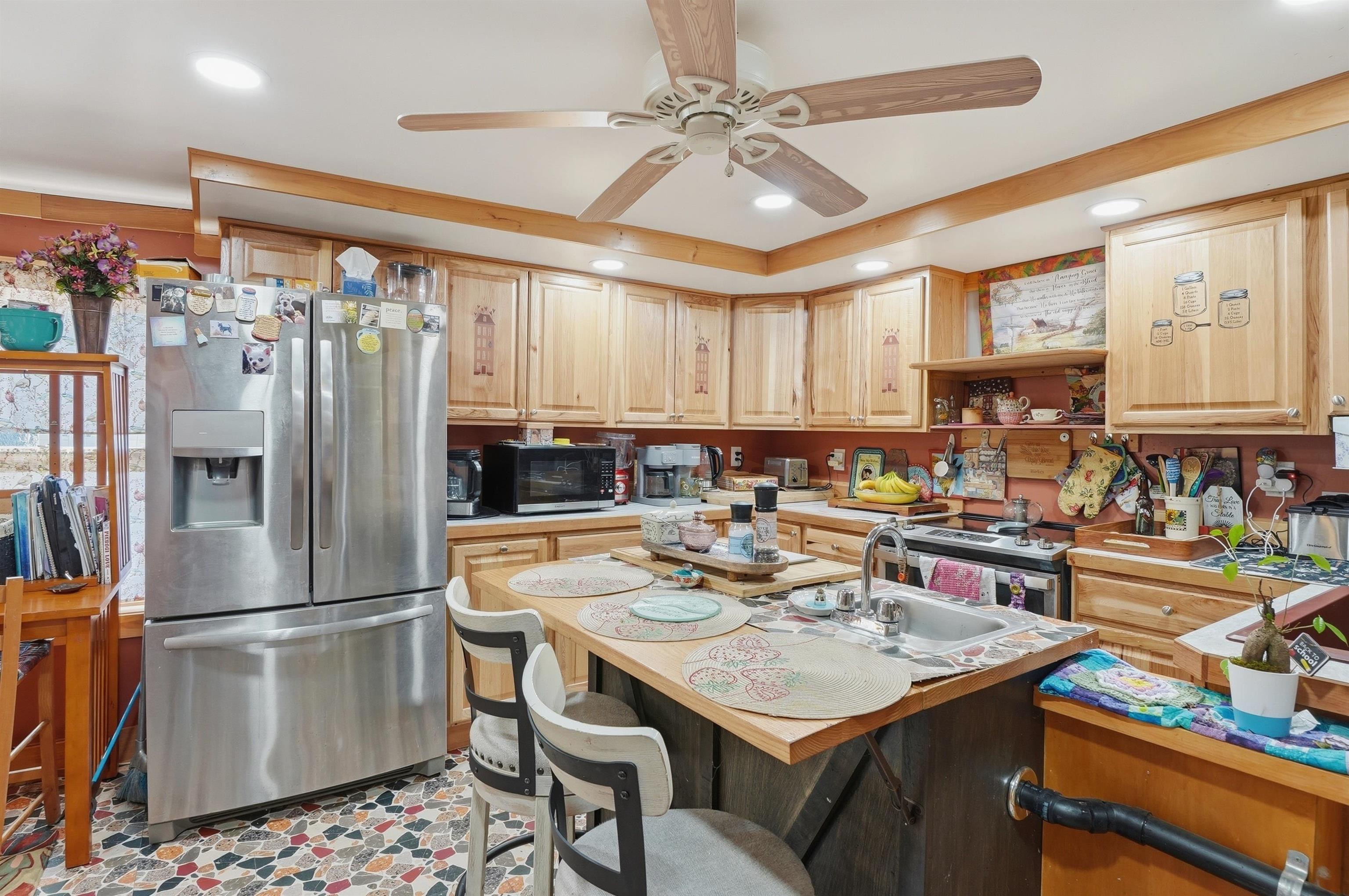 515 Washington Street Keene, NH 03431 - Photo 7 of 28