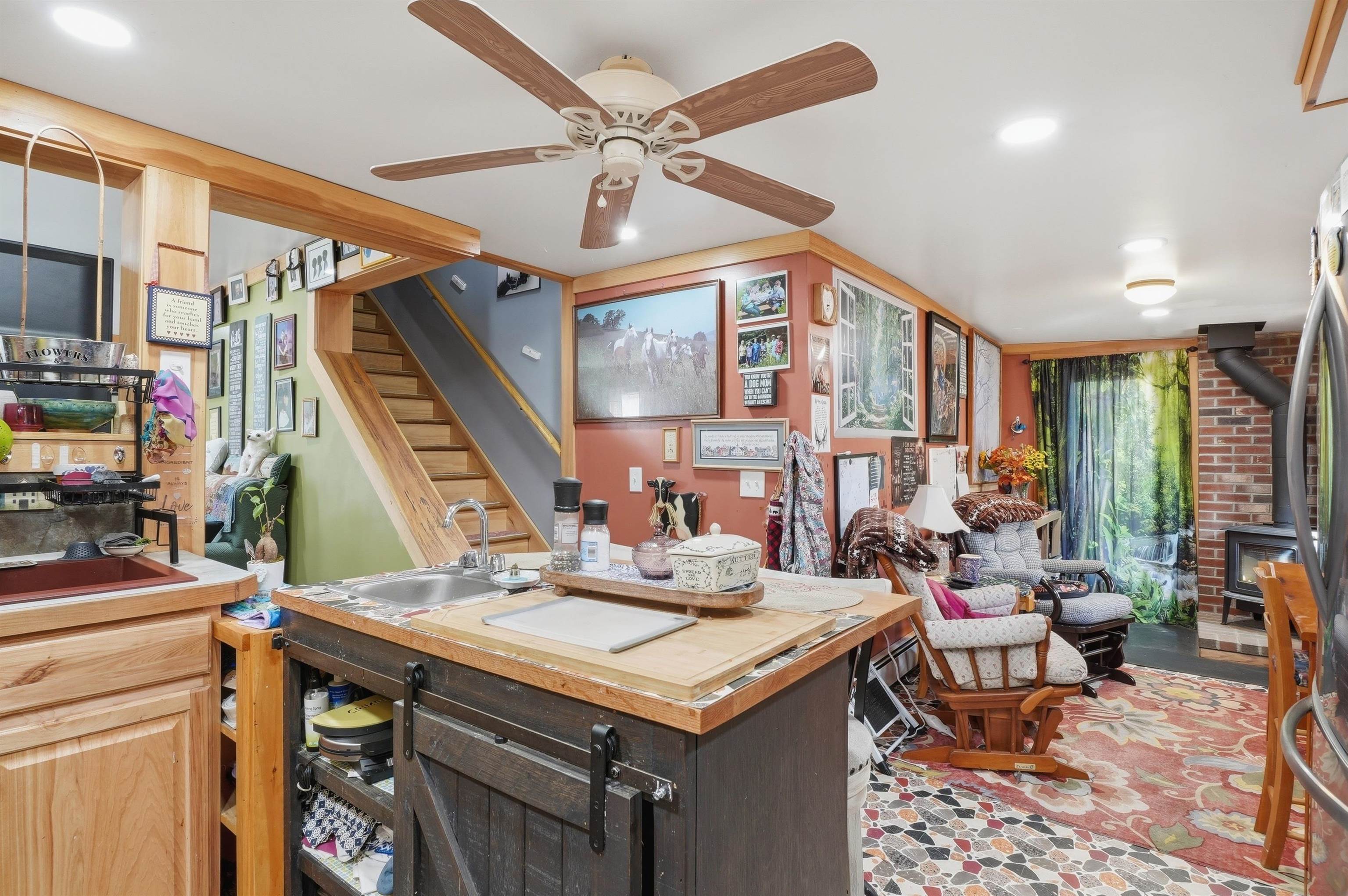 515 Washington Street Keene, NH 03431 - Photo 10 of 28