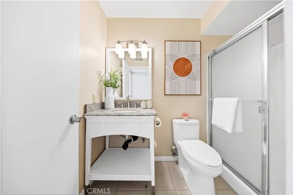 $829,000 | 54 Kazan Street, Unit 27, Irvine, CA 92604