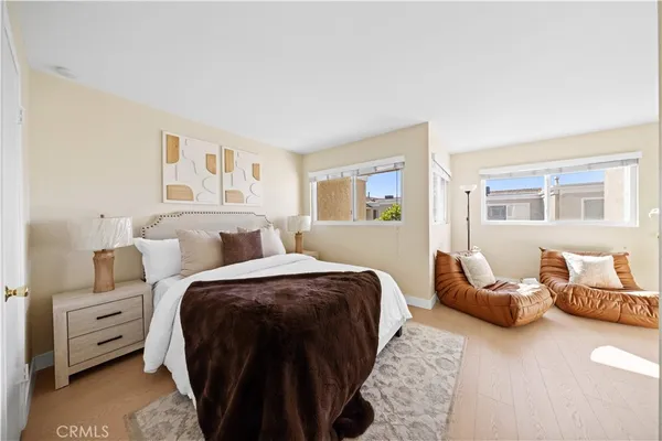 $829,000 | 54 Kazan Street, Unit 27, Irvine, CA 92604