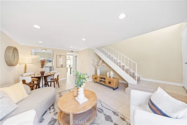 $829,000 | 54 Kazan Street, Unit 27, Irvine, CA 92604