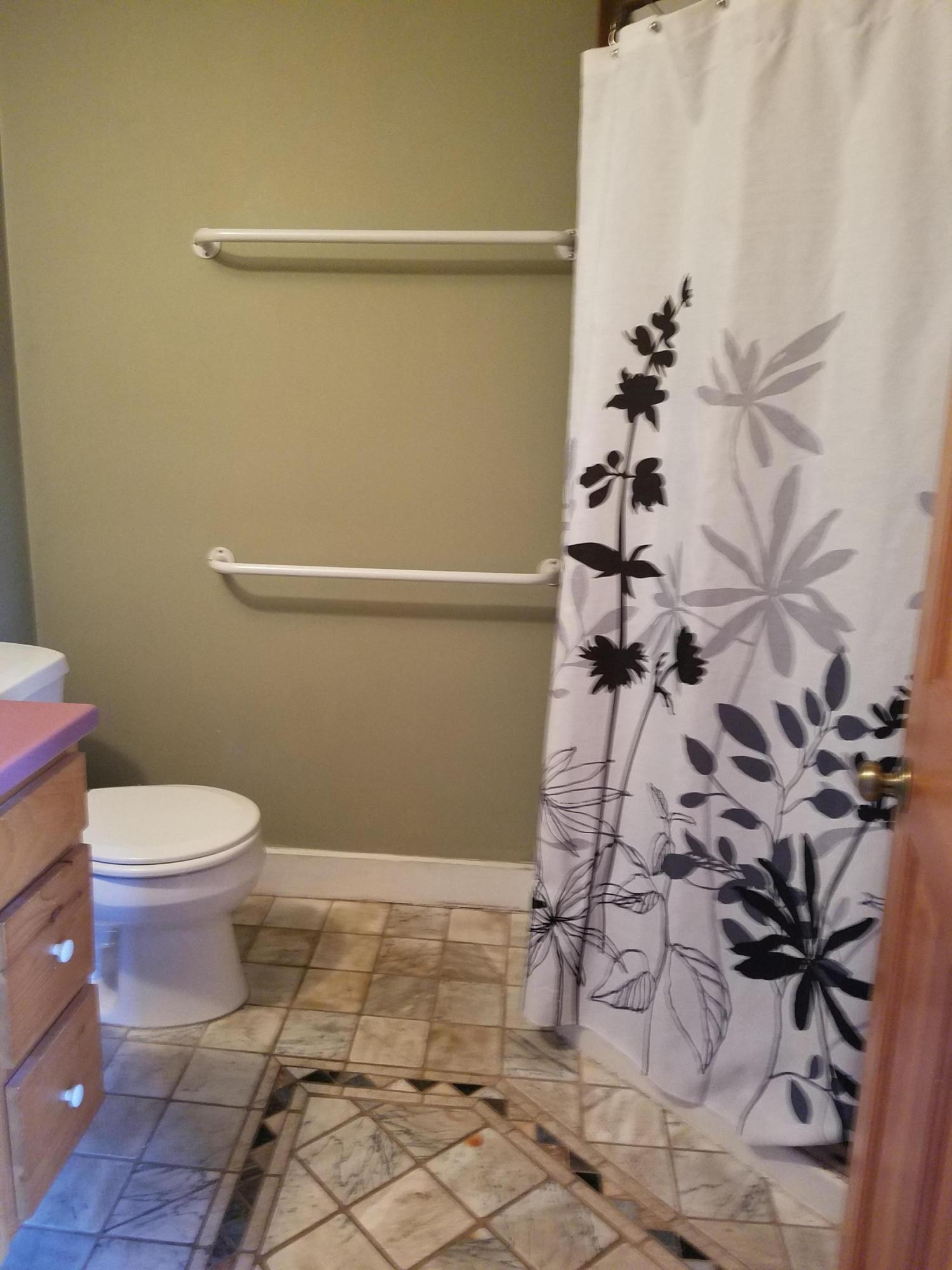 52 New Portland Road Gorham, ME 04038 - Photo 4 of 29 20190328_095553