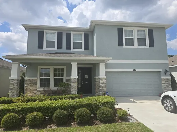 $4,795 | 10912 Honor Road, Tampa, FL 33625