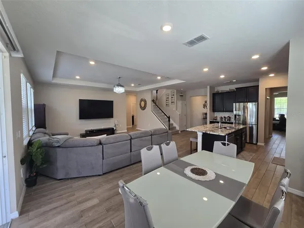 $4,795 | 10912 Honor Road, Tampa, FL 33625