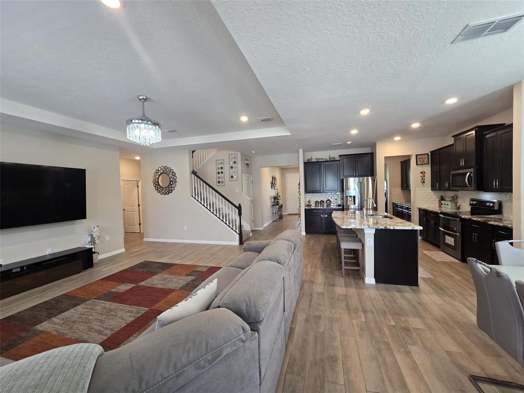 10912 Honor Road Tampa, FL 33625 - Photo 13 of 62