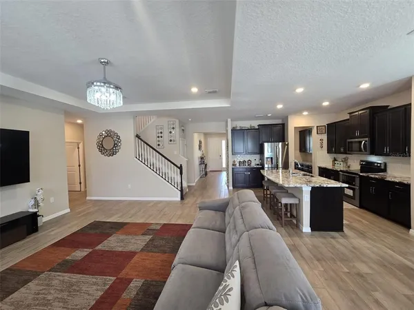 $4,795 | 10912 Honor Road, Tampa, FL 33625