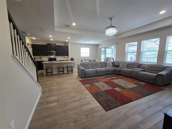 $4,795 | 10912 Honor Road, Tampa, FL 33625