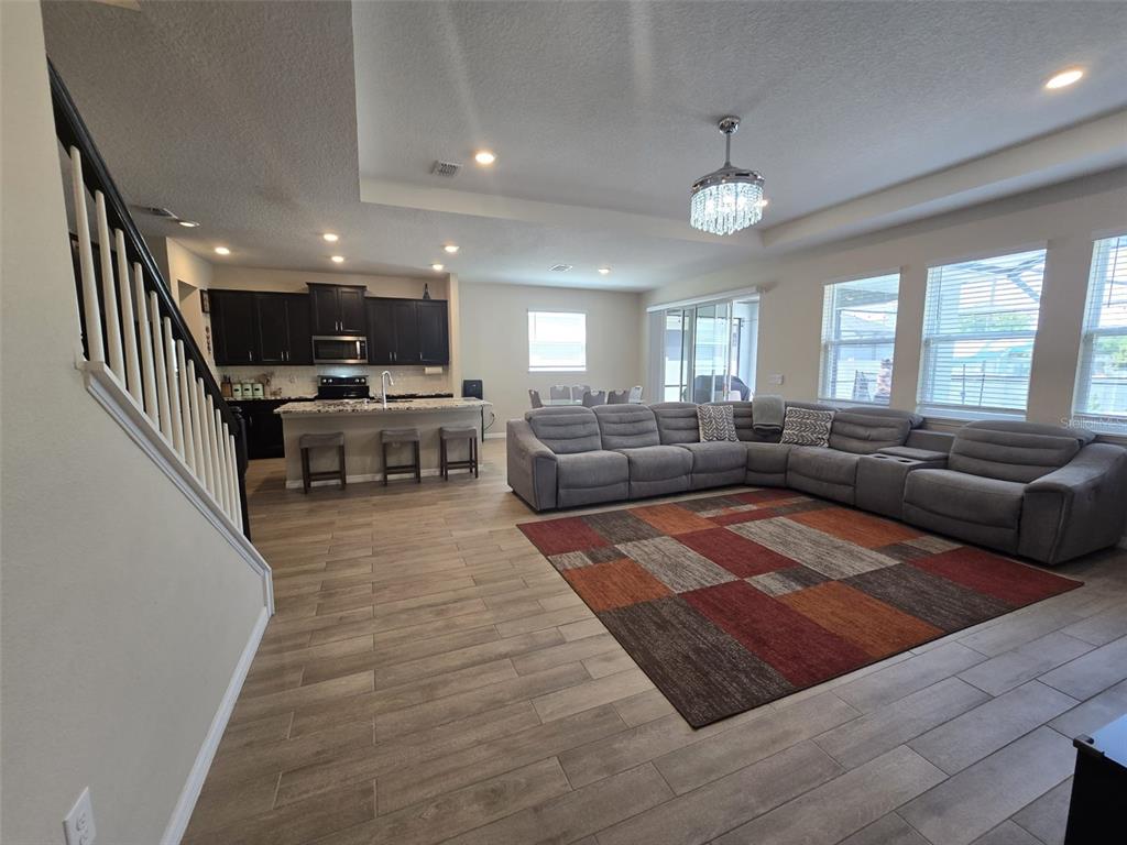 10912 Honor Road Tampa, FL 33625 - Photo 15 of 62