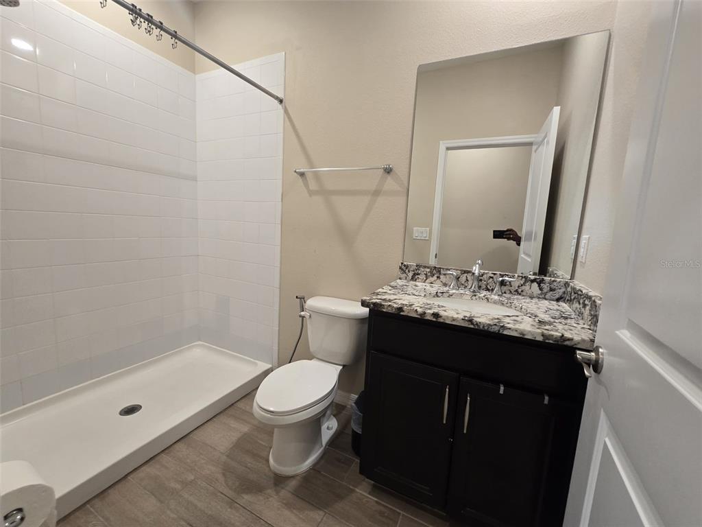 10912 Honor Road Tampa, FL 33625 - Photo 16 of 62