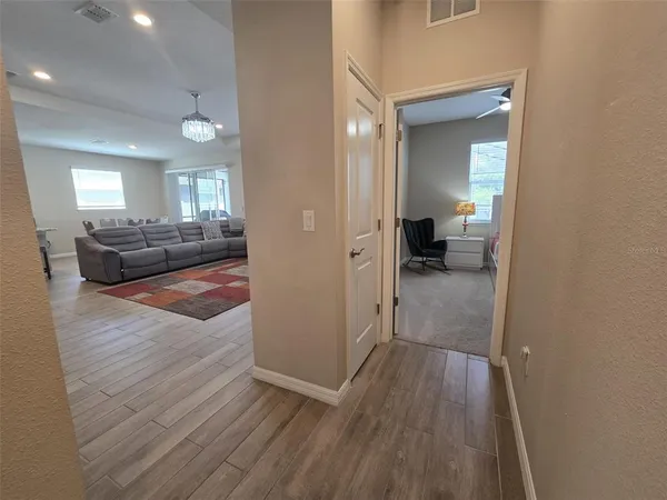 $4,795 | 10912 Honor Road, Tampa, FL 33625
