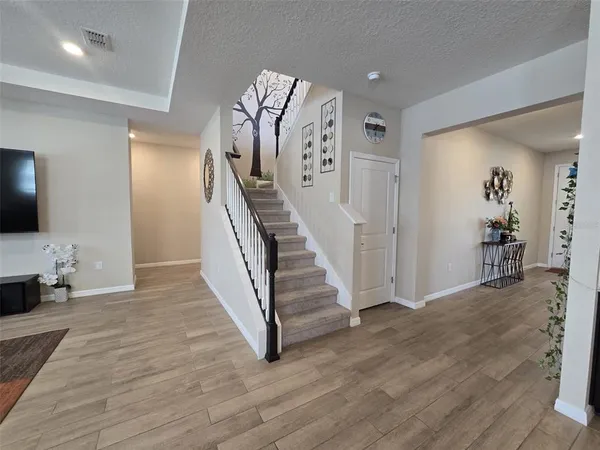 $4,795 | 10912 Honor Road, Tampa, FL 33625