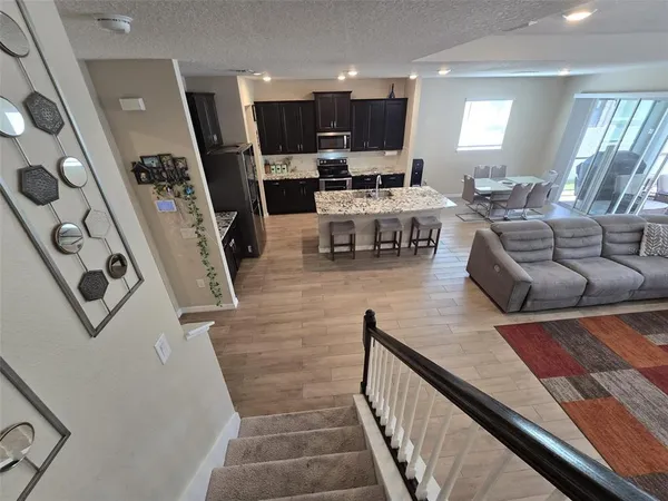 $4,795 | 10912 Honor Road, Tampa, FL 33625