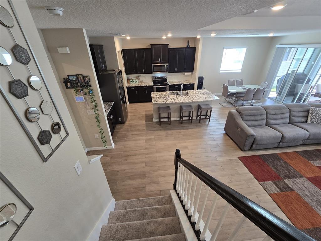 10912 Honor Road Tampa, FL 33625 - Photo 19 of 62