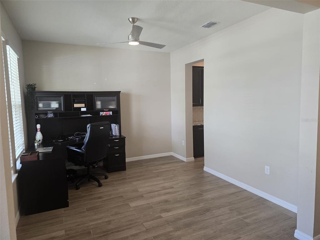 10912 Honor Road Tampa, FL 33625 - Photo 2 of 62