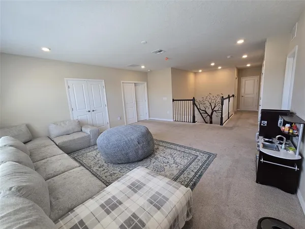$4,795 | 10912 Honor Road, Tampa, FL 33625