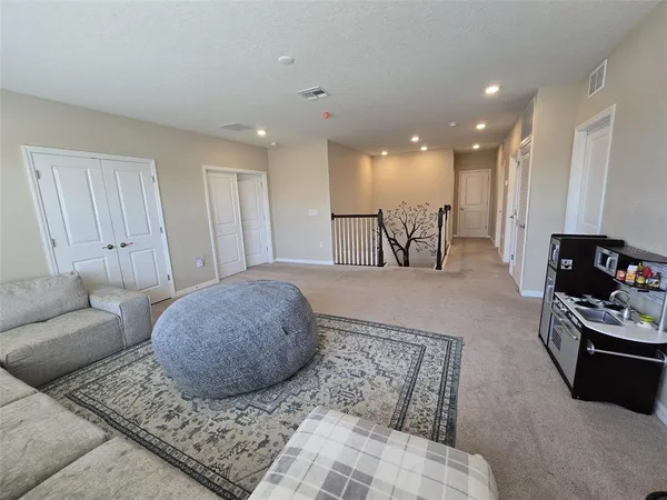 $4,795 | 10912 Honor Road, Tampa, FL 33625